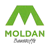 Moldan