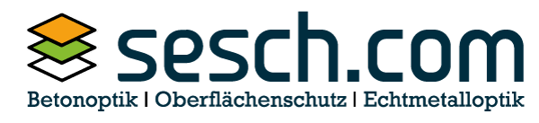 Sesch.com